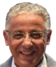 Adel Amrouche