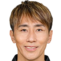 Shu Kurata