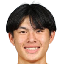 Yuzo Takeuchi