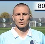 內博伊沙·馬林科維奇