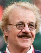 Eberhard Fugmann photo