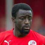 Bobson Bawling photo