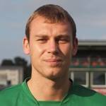 加文·卡德瓦拉德