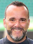 Alexander Steinbrenner photo