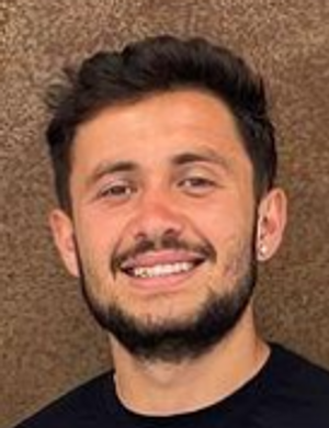 Efe Lorenzo Deniz profil resmi