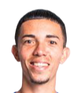 Jefferson Brenes