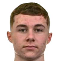 Mikey Carroll