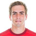 Philipp Lahm