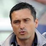 Vladimir Stanisavljevic photo