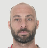 فرانشيسكو ميغليوري