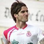 Juan Carlos Ortiz Padilla