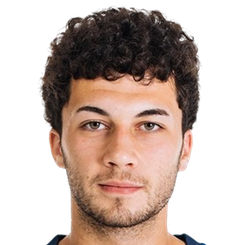 Bogdan Boldyrev profil resmi