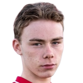 kristjan kristjansson