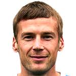 Aleksandr dmitrijev photo