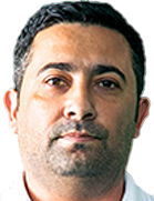 Saiq Zöhrably photo