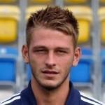 Gramoz Kurtaj Gramoz Kurtaj