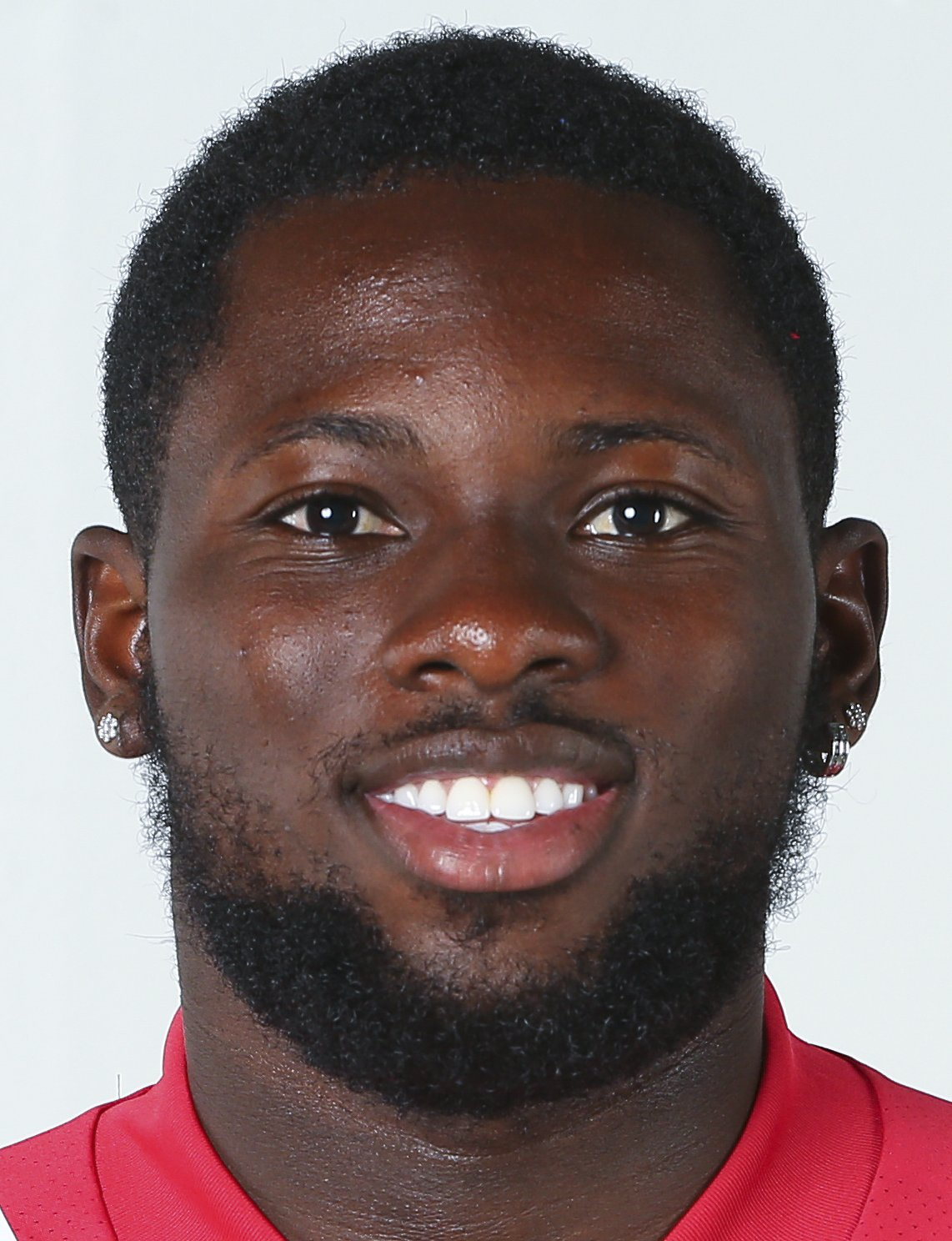 Emmanuel Twumasi