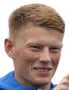 Craig hepburn