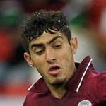 알 알리, 압둘카림