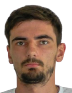 Nikita Tarbyakov profil resmi