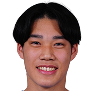 Kazushi Niimura
