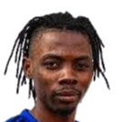 boris tchamba