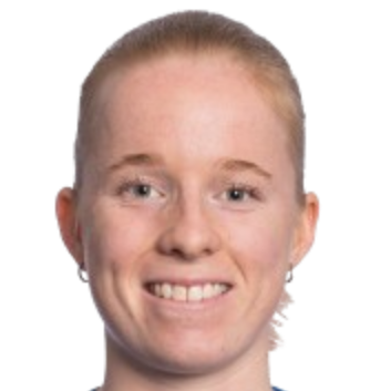Thea Loennecken