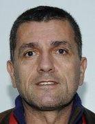 Muharrem Uğur photo