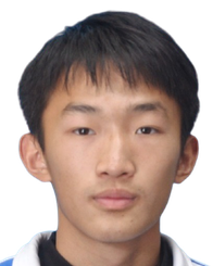 Yang Fengyu