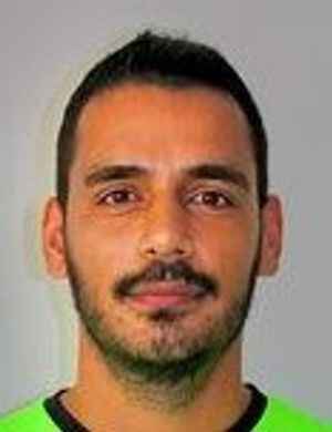 Mustafa Ozturk profil resmi