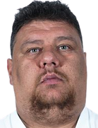 Aleksandr Krasilnikov photo