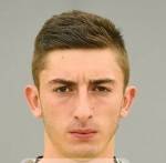 Zdravko Atanasov Dermenov photo