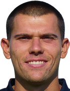 Yordan Vlashki photo