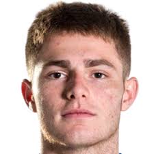 阿尔瓦罗·尤斯特