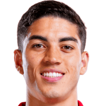 Jair Cunha