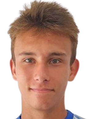 Bogdan Kovalchuk