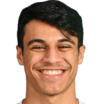Yousef Majed