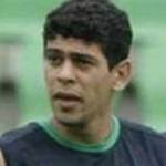 Eder Monteiro