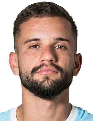 Luan profil resmi