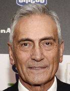 Gabriele Gravina photo