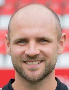 Sebastian Dreier photo