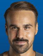 Jasko Mesinovic photo