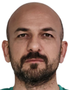 Evren Otyakmaz photo