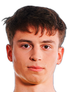 Kirill Apanasevich profil resmi