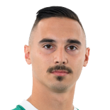 Denis Vala