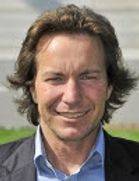 Michael Sternkopf photo