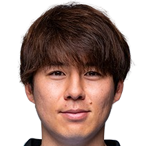 Yasuto Wakizaka