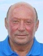 Gerald Dorbritz photo