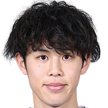 Riku Morioka