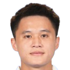 Khổng Minh Gia Bảo